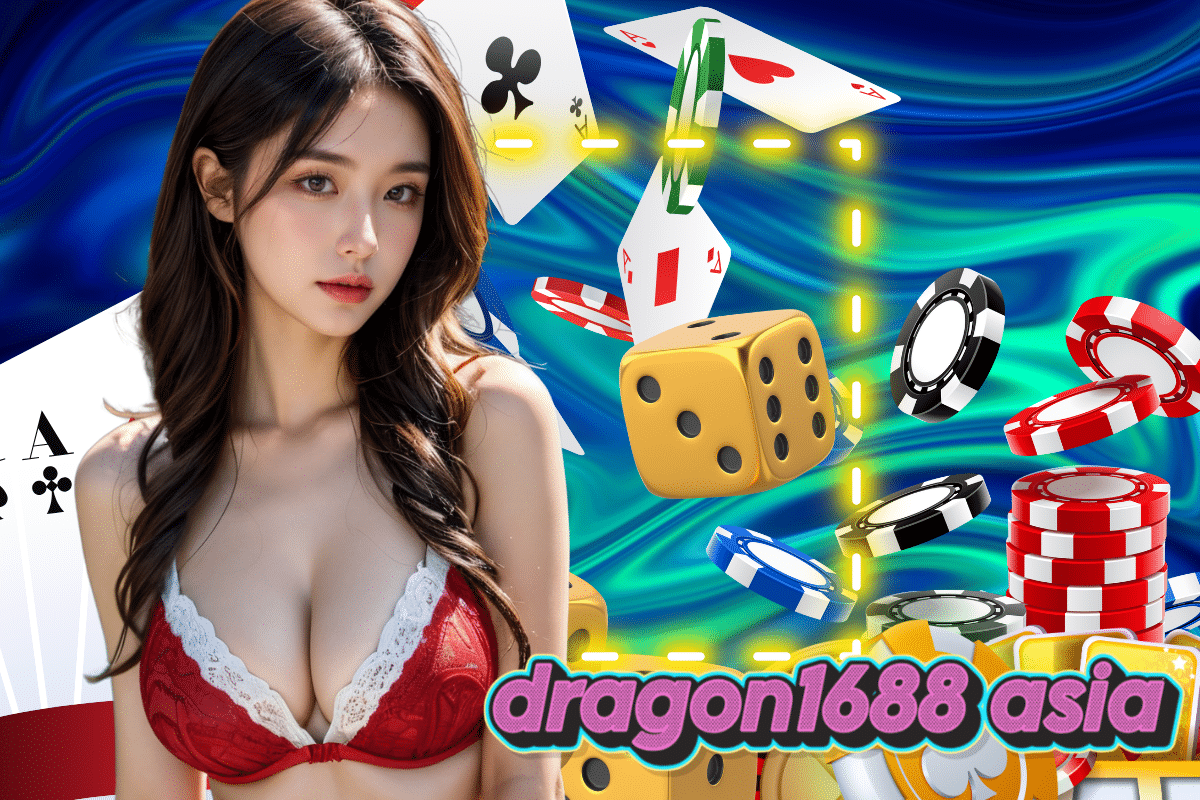 dragon1688 asia login
